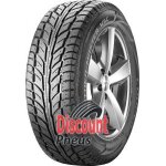 Pneu cooper weather - master wsc ( 245 / 65 r17 107t, cloutable ) Pneu cooper weather - master wsc ( 245 / 65 r17 107t, cloutable )