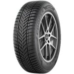 Pneu cooper winter ( 195 / 65 r15 91t evr )