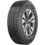 Pneu cooper winter van ( 225 / 65 r16c 112 / 110t 8pr evr )