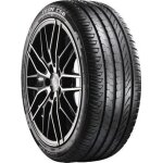 Pneu cooper zeon cs8 ( 225 / 50 r17 98y xl )