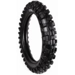 Pneu cross 100 / 90x19 mk9004 terrain mixte 62m