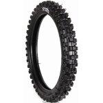 Pneu cross 250x12 f807