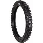 Pneu cross 60 / 100x14 f807 terrain mixte Pneu cross 60 / 100x14 f807 terrain mixte
