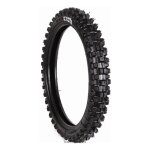 Pneu cross 70 / 100x19 f807
