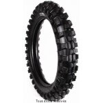 Pneu cross 80 / 100x21 mk9004