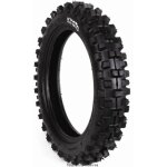Pneu cross 90 / 100x16 f808