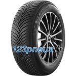 Pneu cross - michelin crossclimate 2 a / w ( 245 / 55 r18 103v )