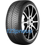 Pneu cross - nankang cross seasons aw - 6 ( 235 / 40 zr18 95y xl )