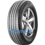 Pneu cross - nankang cross sport sp - 9 ( 235 / 75 r15 109h xl )