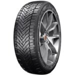 Pneu crosswind grip peak 4s ( 215 / 50 r17 95w xl )