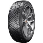 Pneu crosswind grip peak 4s ( 225 / 35 r19 88w xl )