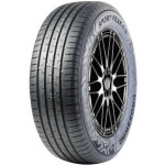 Pneu crosswind sport peak ( 255 / 30 r19 91y xl avec rebord protecteur de jante )