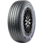 Pneu crosswind sport peak c / s ( 265 / 70 r16 112h )