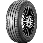 Pneu cst adreno sport ad - r8 ( 285 / 60 r18 120v xl ) Pneu cst adreno sport ad - r8 ( 285 / 60 r18 120v xl )