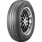 Pneu cst marquis - mr61 ( 155 / 65 r13 73t )