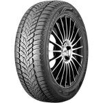 Pneu cst medallion all season acp1 ( 245 / 45 r18 100v xl )