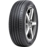 Pneu cst medallion md - a7 ( 215 / 60 r17 96v suv, avec rebord protecteur de jante (fsl) )