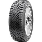 Pneu cst medallion winter wcp1 ( 175 / 65 r14 82t )