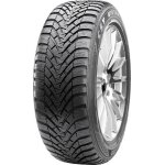 Pneu cst medallion winter wcp1 ( 215 / 45 r17 91v xl )