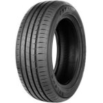 Pneu cst saleks e. x1 ( 255 / 40 r20 101y xl cst silent, ev )