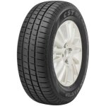 Pneu cst van master all season act1 ( 215 / 75 r16c 116 / 114r )