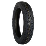 Pneu cyclo 110 / 90 - 16 65l tl - bl222