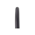 Pneu cyclo 17  2 x 17 hutchinson vroom tt 31b