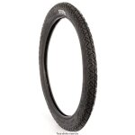 Pneu cyclo 50 2 - 1 / 4x16 f851