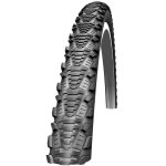 Pneu cyclo cross schwalbe cx comp rigide Pneu cyclo cross schwalbe cx comp rigide