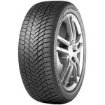 Pneu davanti alltoura ( 245 / 45 r17 99w xl )