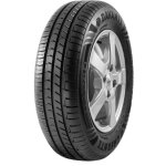 Pneu davanti dx240 ( 155 / 80 r13 79t )