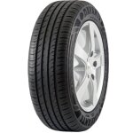 Pneu davanti dx390 ( 195 / 50 r16 88v xl ) Pneu davanti dx390 ( 195 / 50 r16 88v xl )