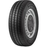 Pneu davanti dx440 ( 165 / 80 r13 94 / 92q 8pr )