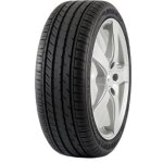Pneu davanti dx640 ( 215 / 55 r18 99v xl )