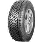 Pneu davanti terratoura a / t ( 245 / 65 r17 111h xl )