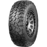 Pneu davanti terratoura m / t ( 285 / 70 r17 121 / 118q, por )