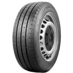 Pneu davanti vantoura ( 235 / 65 r16c 121 / 119r )