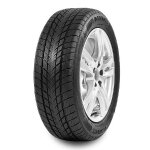 Pneu davanti wintoura ( 165 / 60 r15 77h )