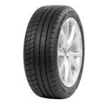 Pneu davanti wintoura + ( 215 / 40 r17 87v xl )