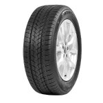 Pneu davanti wintoura suv ( 215 / 65 r16 98h )
