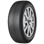 Pneu debica navigator3 ( 175 / 65 r14 82t )