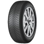 Pneu debica navigator3 ( 205 / 50 r17 93w xl )