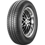 Pneu debica passio 2 ( 165 / 70 r14c 89 / 87r 6pr )