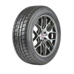 Pneu delinte aw5 ( 155 / 80 r13 79t )