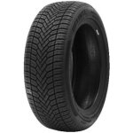 Pneu delinte aw6 ( 195 / 55 r15 85h )