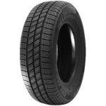 Pneu delinte aw6 van ( 225 / 70 r15c 112 / 110s )