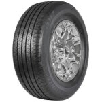 Pneu delinte dh7 ( 235 / 60 r16 100h )