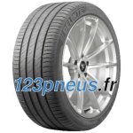 Pneu delinte ds2 ( 155 / 65 r14 75t )