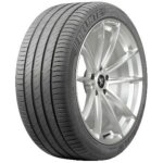Pneu delinte ds2 ( 185 / 60 r14 82h )