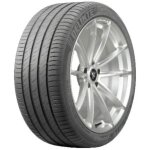 Pneu delinte ds2 ( 195 / 50 r15 82v )